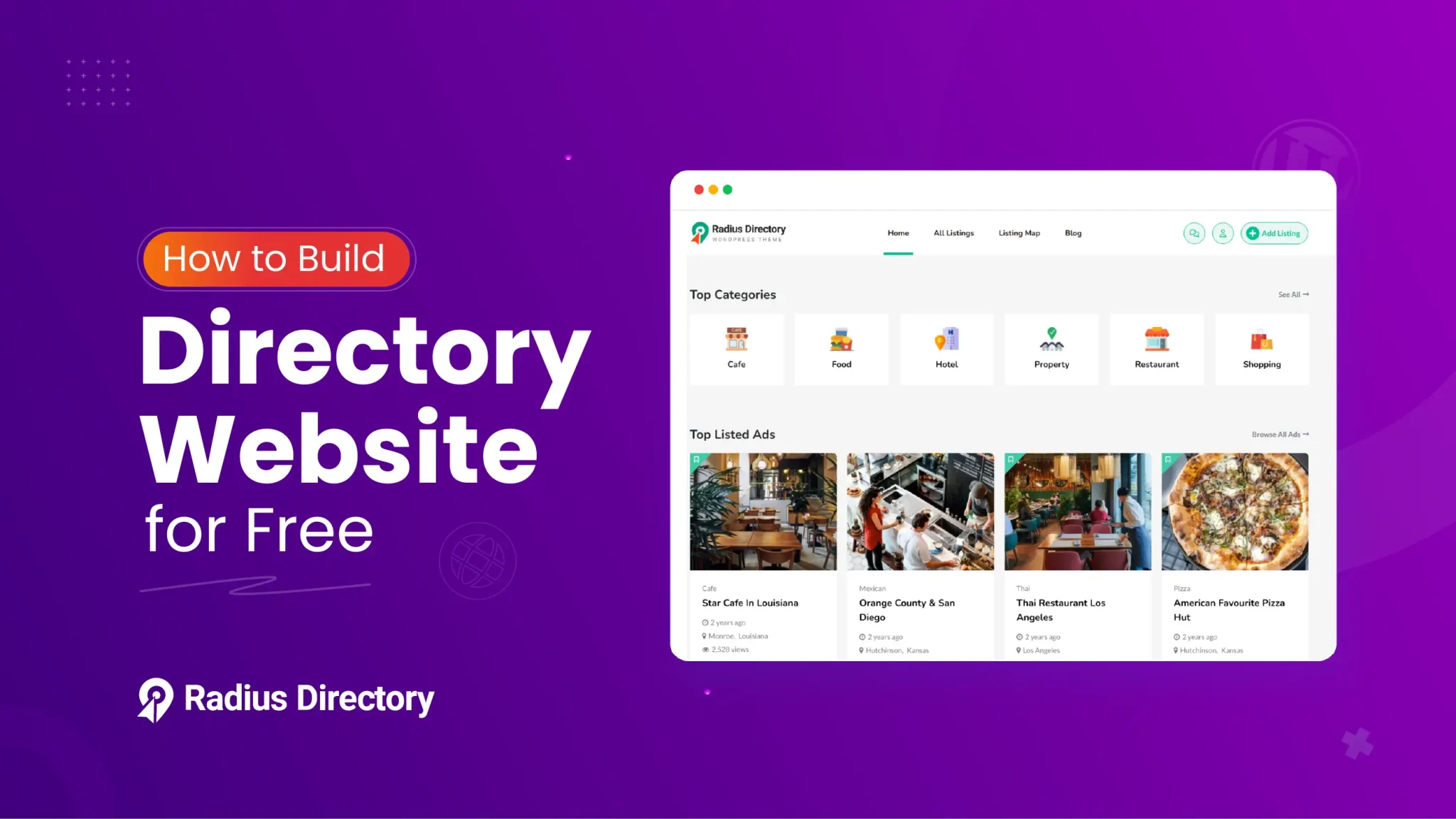How-to-Build-a-Directory-Website-for-Free.webp
